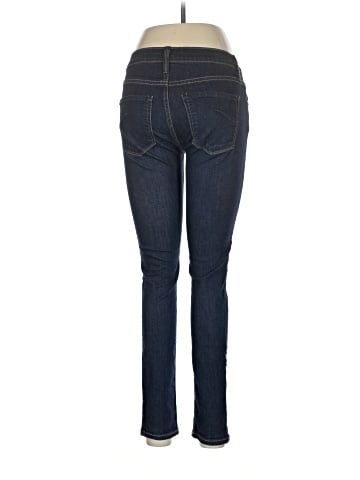 James Jeans Jeggings (view 2)
