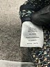 Talbots Teal Coat Size 16 - photo 7
