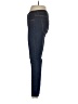 James Jeans Solid Blue Jeggings Size 28 waist - photo 5
