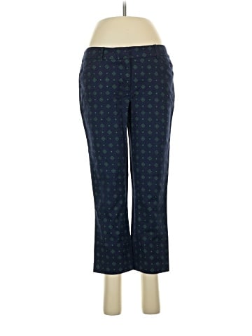 Willi Smith Casual Pants (view 1)
