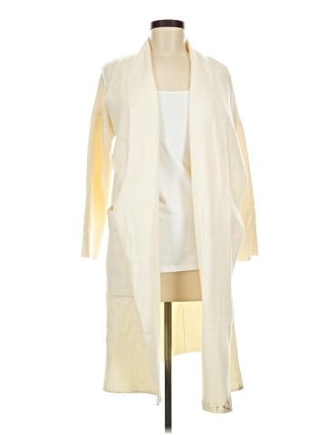 By Design Cardigan (view 1)