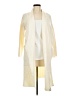 By Design Ivory Cardigan Size M - photo 1