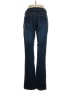 Metro Blues Blue Jeans Size 10 (tall) - photo 2