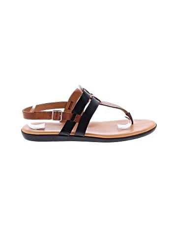 Kork-Ease Sandals (view 1)