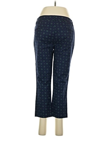 Willi Smith Casual Pants (view 2)