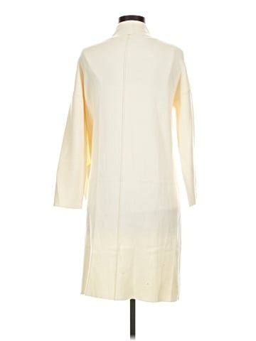 By Design Cardigan (view 2)