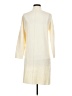 By Design Ivory Cardigan Size M - photo 2