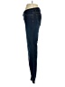 Metro Blues Blue Jeans Size 10 (tall) - photo 5
