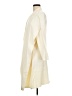 By Design Ivory Cardigan Size M - photo 5
