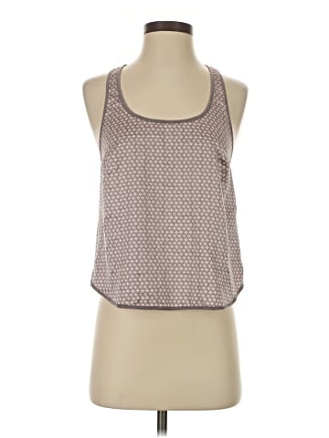 Victoria's Secret Sleeveless Top (view 1)