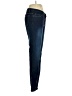 Metro Blues Blue Jeans Size 10 (tall) - photo 4
