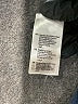 Mayoral Blue Zip Up Hoodie Size 3-6 mo - photo 4