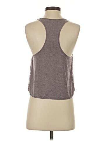 Victoria's Secret Sleeveless Top (view 2)