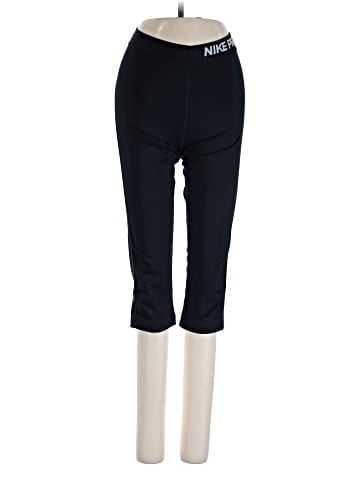 Nike Active Pants (view 1)