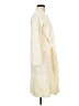 By Design Ivory Cardigan Size M - photo 4