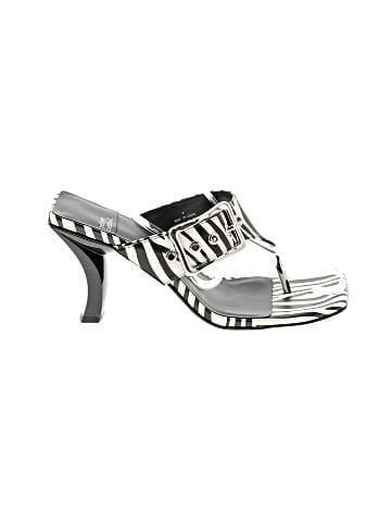 Jeffrey Campbell Sandals (view 1)