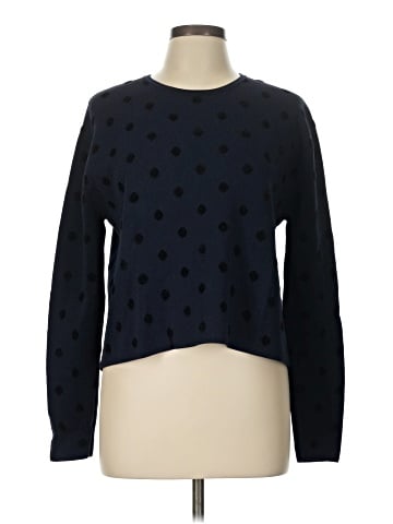 Thakoon Pullover Sweater (view 1)