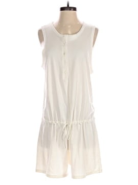 James Perse Romper (view 1)