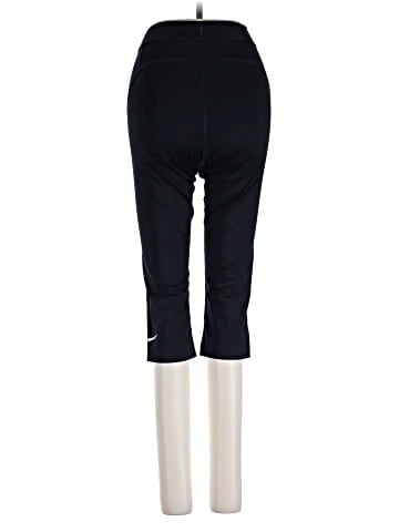 Nike Active Pants (view 2)