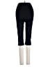 Nike Solid Black Active Pants Size XS - photo 2