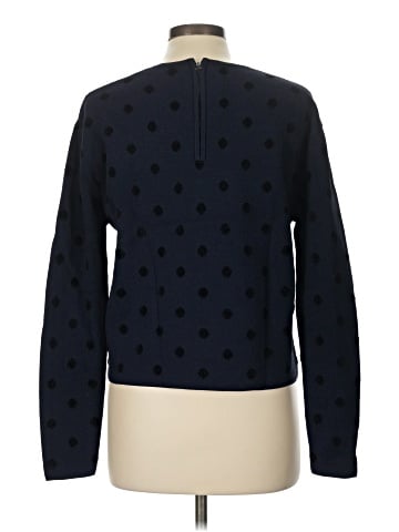 Thakoon Pullover Sweater (view 2)