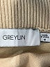 Greylin Tan Sweatshirt Size M - photo 7