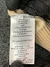 Greylin Tan Sweatshirt Size M - photo 8