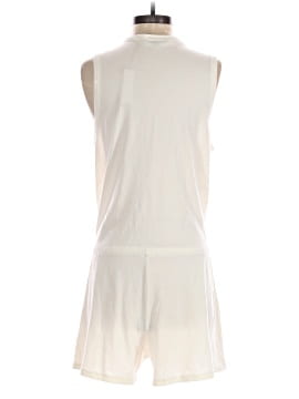 James Perse Romper (view 2)