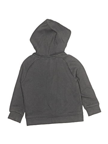 Nike Zip Up Hoodie (view 2)