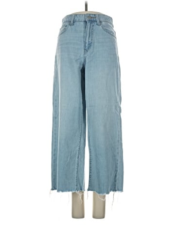 Uniqlo Jeans (view 1)