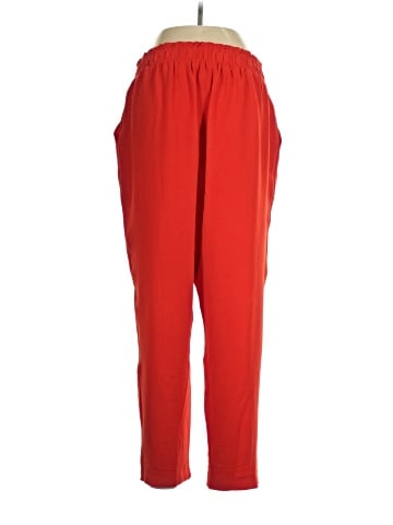 SOHO Apparel Ltd Casual Pants (view 2)