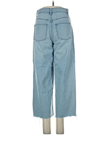 Uniqlo Jeans (view 2)