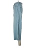 Uniqlo Blue Jeans Size 23 waist - photo 5