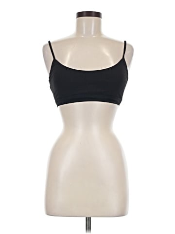 Body Glove Tank Top (view 1)
