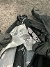 Just Be... Black Jumpsuit Size L - photo 4