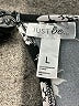 Just Be... Black Jumpsuit Size L - photo 5