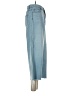 Uniqlo Blue Jeans Size 23 waist - photo 4