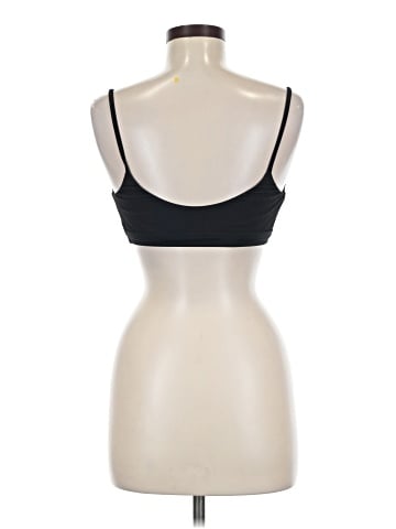 Body Glove Tank Top (view 2)