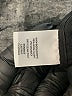 Classiques Entier Black Wool Pants Size 12 - photo 9
