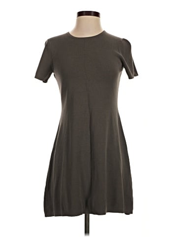 Theory Casual Dress (view 1)