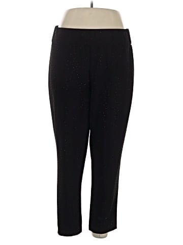 Jones & Co Active Pants (view 1)