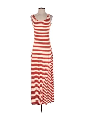 Calvin Klein Casual Dress (view 1)