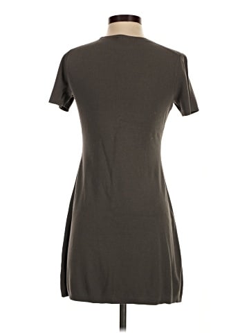 Theory Casual Dress (view 2)