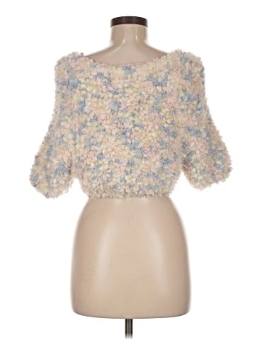 Snidel Cardigan (view 2)