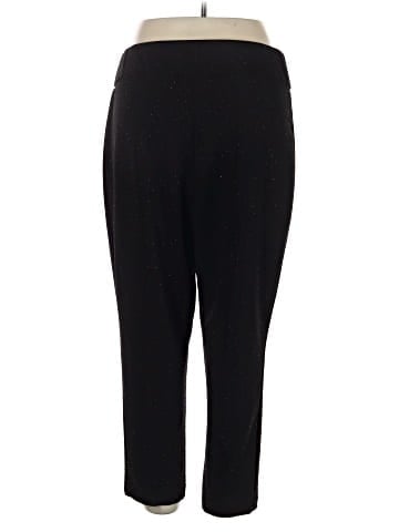 Jones & Co Active Pants (view 2)