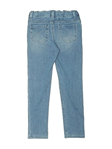 Cat & Jack Jeans (view 2)