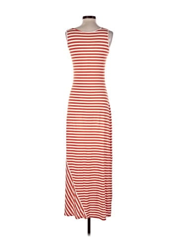 Calvin Klein Casual Dress (view 2)