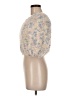 Snidel Tweed Blue Cardigan One size - photo 5