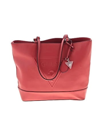 Guess Tote (view 1)
