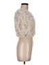 Snidel Tweed Blue Cardigan One size - photo 4